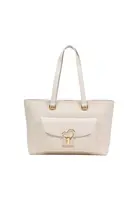 Love Moschino Borsa Donna