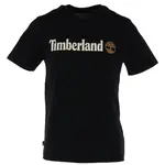 Timberland pánské tričko