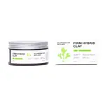 Scandinavian Biolabs Fixační stylingová pasta na vlasy 90 ml