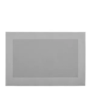 Homeware PROSTÍRÁNÍ, polyetylén (PE), 30/44,5 cm