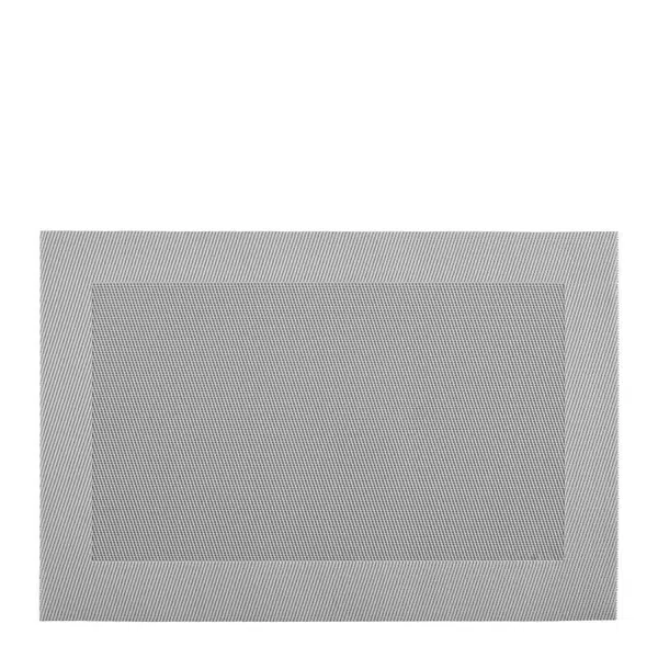 Homeware PROSTÍRÁNÍ, polyetylén (PE), 30/44,5 cm