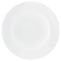 Seltmann Weiden SNÍDAŇOVÝ TALÍŘ, keramika, 23 cm
