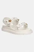 Sandály Aldo LINETTE