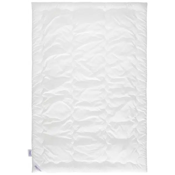 Sleeptex CELOROČNÍ PŘIKRÝVKA, 140/200 cm, polyester
