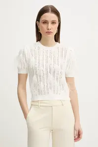 Twinset Sveter Twinset