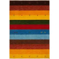 Cazaris ORIENTÁLNÍ KOBEREC, 120/180 cm, vícebarevná