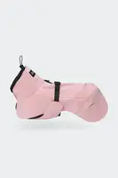 Pláštěnka pro psa PAIKKA Visibility Raincoat 48 x 38 x 0,9 cm