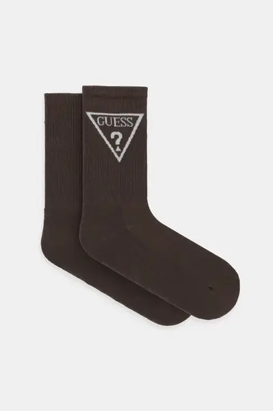 Ponožky Guess ELLEN