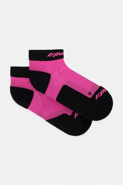 Ponožky Dynafit VERT