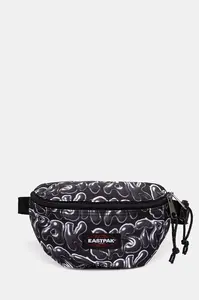 Eastpak  Ledvinka  SPRINGER