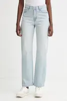 Džíny Levi's EASY DAD