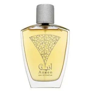 Rasasi Aneen parfémovaná voda unisex 100 ml