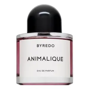 Byredo Animalique parfémovaná voda unisex 100 ml