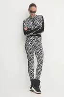 Overal Newland Alhena