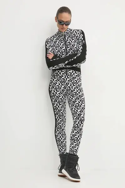 Overal Newland Alhena