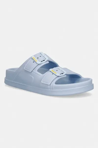 Blauer  pantofle dámské NOMA03