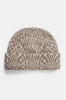 Čepice Abercrombie & Fitch