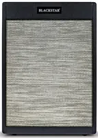 Blackstar St. James 212VOC BLK