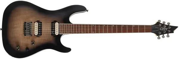 Cort KX300 OPRB (rozbalené)