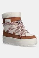 Sněhule Juicy Couture JUICY SNOW BOOT