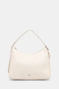 Kabelka Calvin Klein