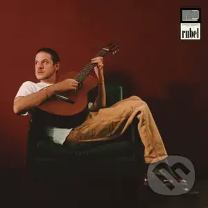 Rubel:  Beleza. Mas Agora A Gente Faz O Que Com Isso?