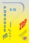 Poradce č. 9-10 / 2026 - Zákon o daních z příjmů s komentářem - kniha z kategorie Daně