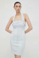 Šaty Guess mini