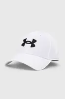 Kšiltovka Under Armour