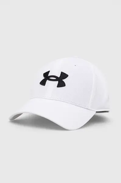 Kšiltovka Under Armour