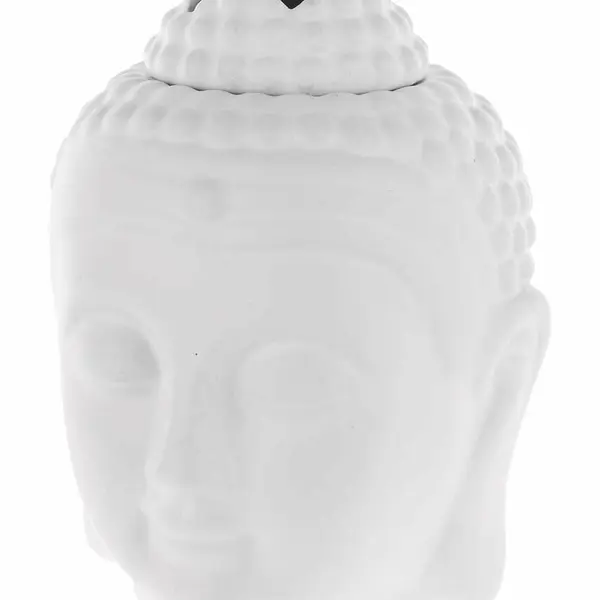 Aromaterapeutický krb