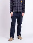 Service Works Moleskin Waiters Pant DARK NAVY S