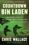 Countdown bin Laden - Chris Wallace