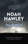 The Punch - Noah Hawley