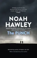 The Punch - Noah Hawley