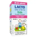 Lacto Seven Kids tbl.70