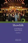 Showfolk - Frank Bruce