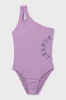 Jednodielne detské plavky Mayoral