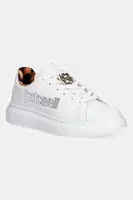 Tenisky Just Cavalli