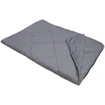 Sleeptex LETNÍ PŘIKRÝVKA, 140/200 cm, polyester