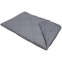 Sleeptex LETNÍ PŘIKRÝVKA, 140/200 cm, polyester