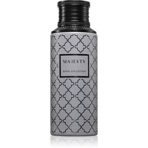 Maison Asrar Majesty parfémovaná voda unisex 100 ml