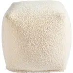 Linea Natura SEDACÍ PODUŠKA, 40/40/40 cm