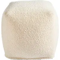 Linea Natura SEDACÍ PODUŠKA, 40/40/40 cm