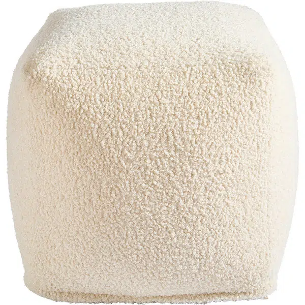 Linea Natura SEDACÍ PODUŠKA, 40/40/40 cm