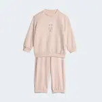 adidas TIRO_NSTER Jogger SET 98