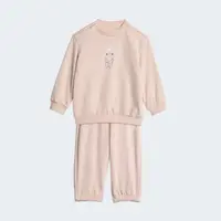 adidas TIRO_NSTER Jogger SET 98