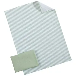 Esposa SADA UTĚREK 2dílné