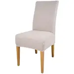 Novel POTAH NA ŽIDLI,