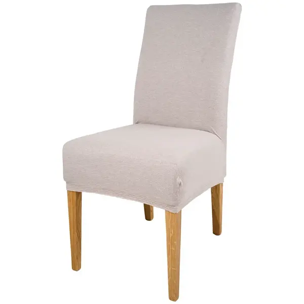 Novel POTAH NA ŽIDLI,